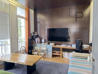  Maison � vendre 7 pi�ces 