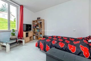  Maison � vendre 3 pi�ces 56 m�