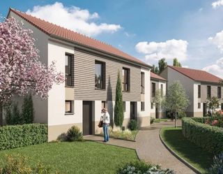  Appartement � vendre 