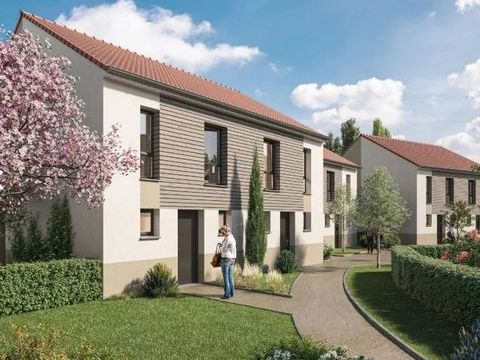  Appartement � vendre 