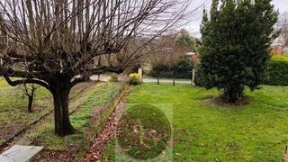  Maison � vendre 6 pi�ces 137 m�