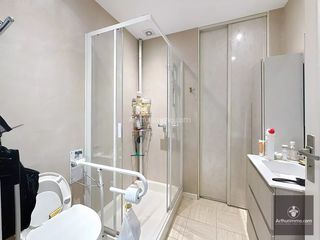  Appartement � vendre 5 pi�ces 153 m�