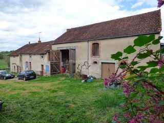  Maison � vendre 5 pi�ces 128 m�