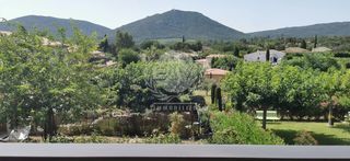  Maison � vendre 3 pi�ces 90 m�