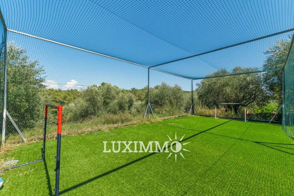 � vendre  Maison Mougins (06250)