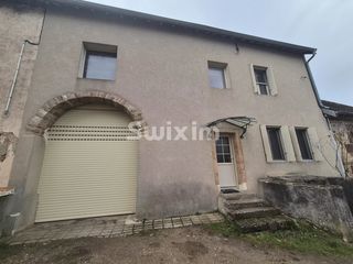  Maison � vendre 5 pi�ces 135 m�