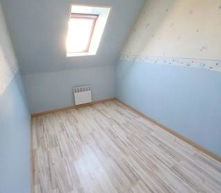  Appartement � vendre 3 pi�ces 45 m�