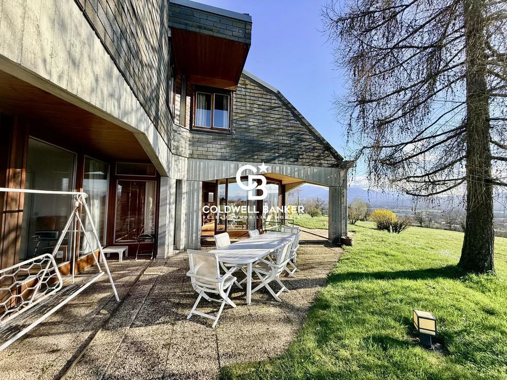 � vendre  Maison Fillinges (74250)