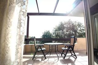  Appartement � vendre 7 pi�ces 1 m�