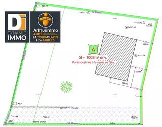  Maison � vendre 4 pi�ces 77 m�