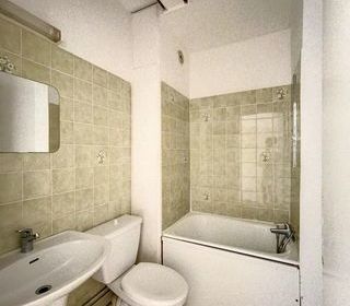  Immeuble � vendre 11 pi�ces 263 m�