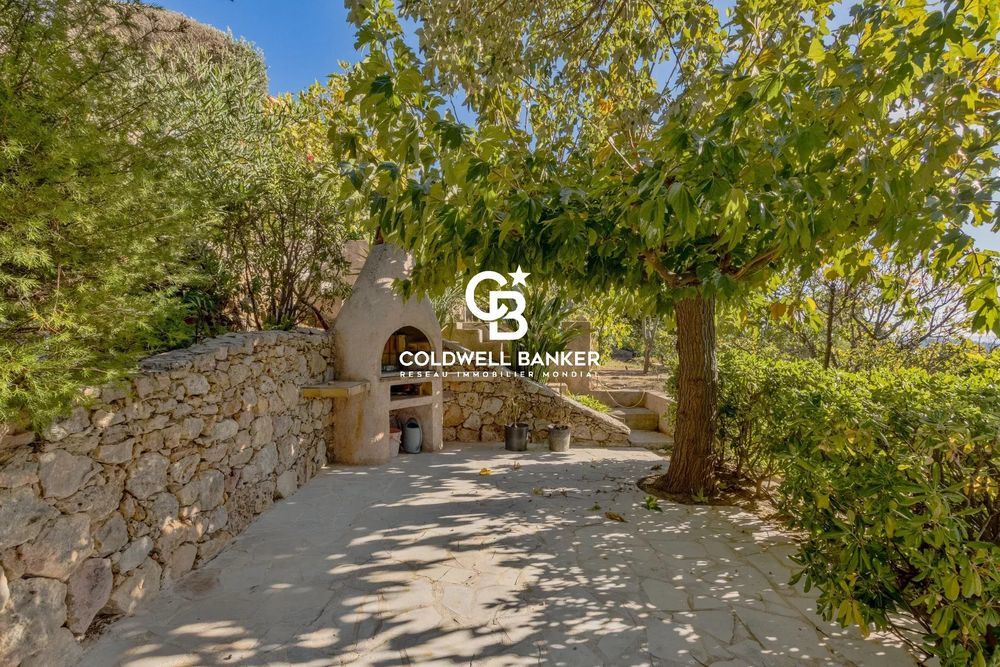 � vendre  Maison Cavalaire-sur-Mer (83240)