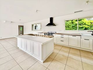  Maison � vendre 7 pi�ces 149 m�