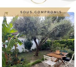  Maison � vendre 4 pi�ces 100 m�