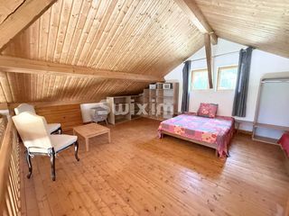  Maison � vendre 3 pi�ces 76 m�