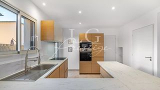  Maison � vendre 4 pi�ces 89 m�