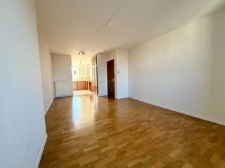  Appartement � louer 2 pi�ces 56 m�