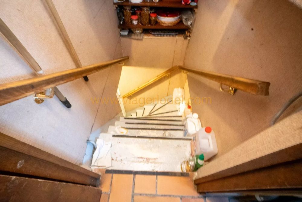 � vendre  Maison Mareil-Marly (78750)