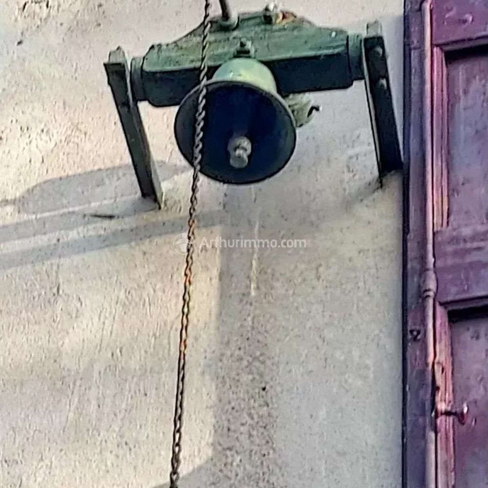 � vendre  Maison Pont-de-Larn (81660)