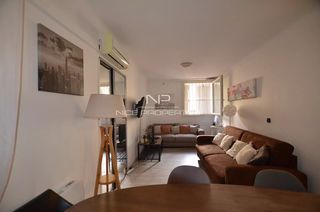  Appartement � vendre 2 pi�ces 37 m�