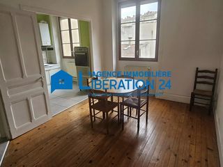  Appartement � louer 3 pi�ces 62 m�