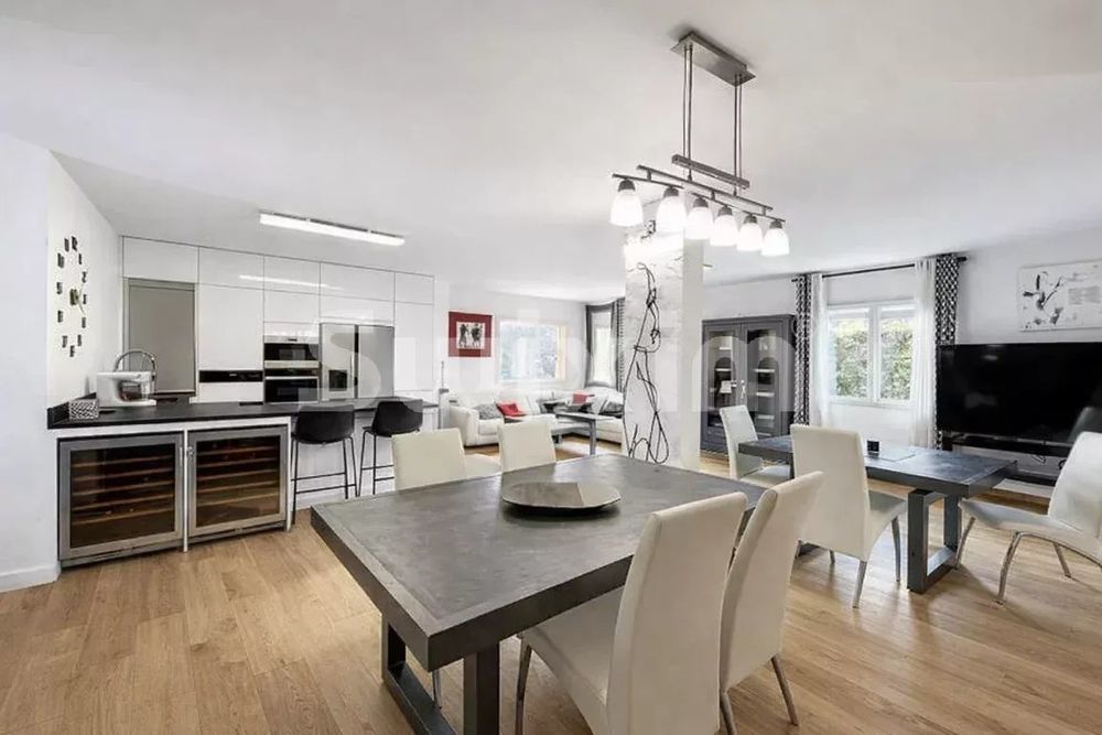 � vendre  Maison Aix-les-Bains (73100)