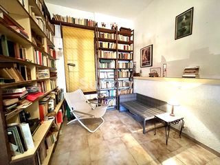  Appartement � vendre 2 pi�ces 73 m�