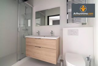  Immeuble � vendre 160 m�