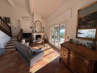  Maison � vendre 9 pi�ces 157 m�