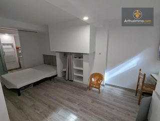  Maison � vendre 7 pi�ces 152 m�