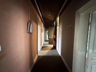  Immeuble � vendre 15 + pi�ces 881 m�