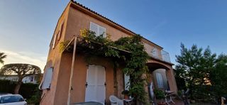  Maison � vendre 5 pi�ces 152 m�