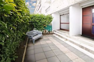  Appartement � vendre 3 pi�ces 65 m�