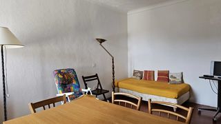  Maison � vendre 4 pi�ces 84 m�