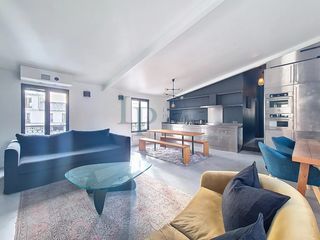  Appartement � louer 