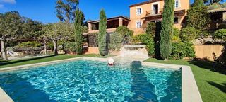  Maison � vendre 10 pi�ces 280 m�