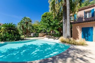  Villa � vendre 7 pi�ces 230 m�