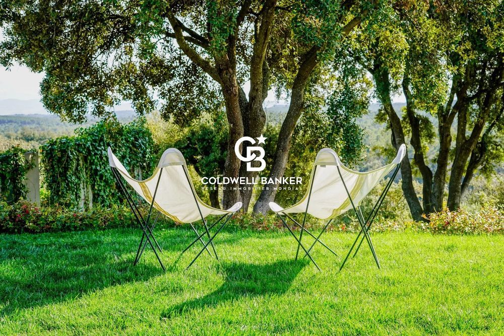 � vendre  Maison Flayosc (83780)