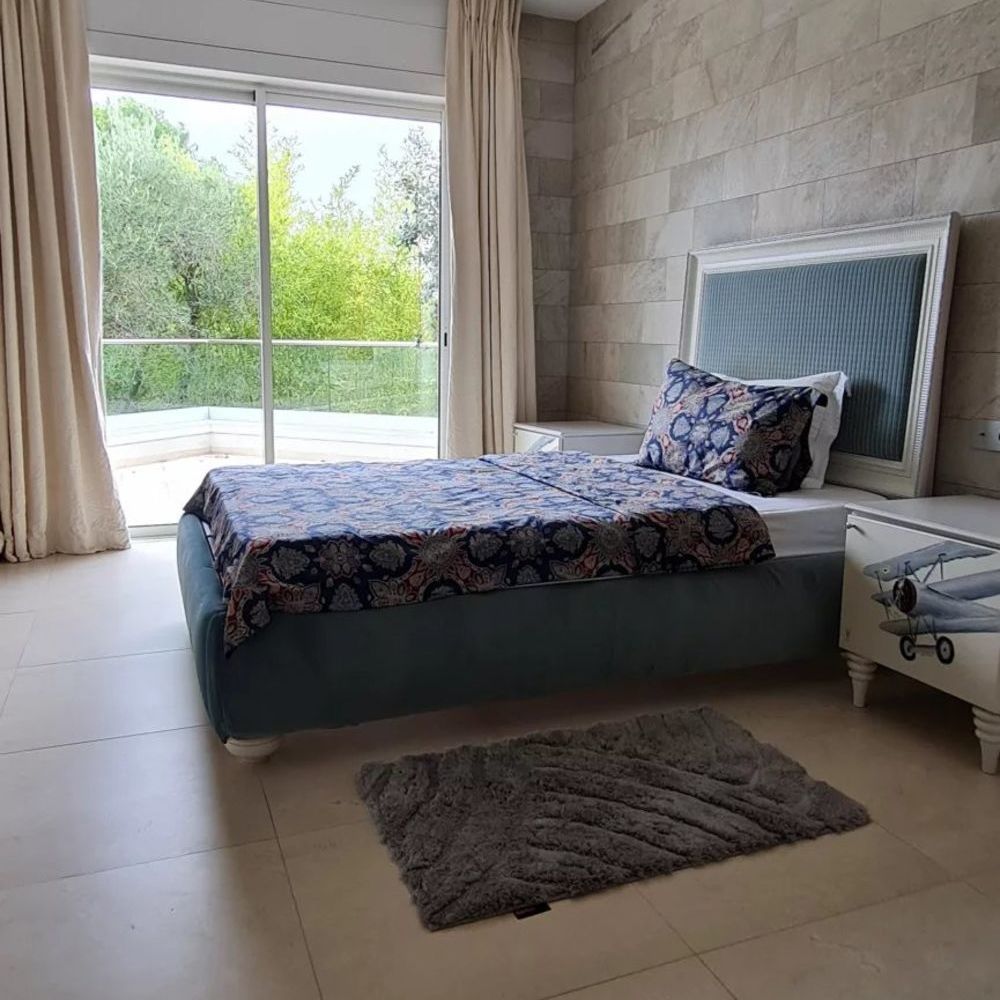 � vendre  Villa Mougins (06250)