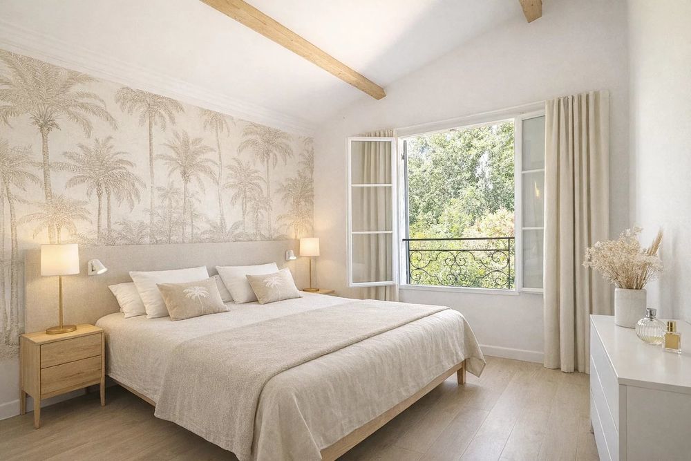 � vendre  Maison Grimaud (83310)