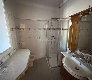  Appartement � vendre 6 pi�ces 164 m�