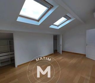  Appartement � vendre 5 pi�ces 140 m�