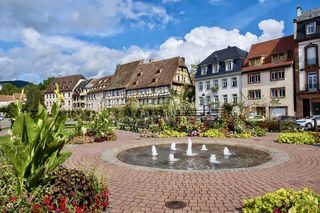  Immeuble � vendre 314 m�