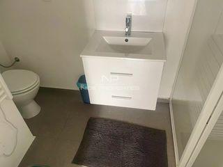  Appartement � vendre 1 pi�ce 20 m�