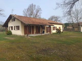  Maison � vendre 130 m�