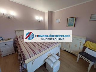  Maison � vendre 8 pi�ces 173 m�
