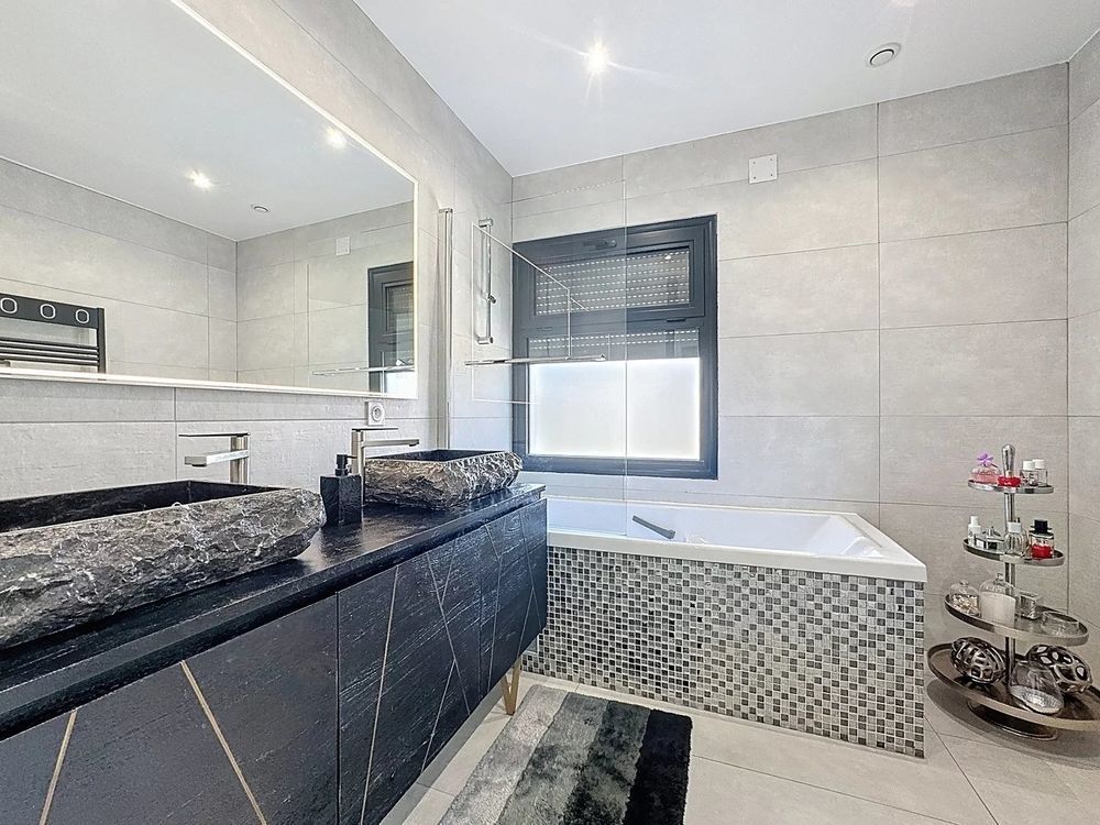 � vendre  Maison Boissy-Saint-L�ger (94470)