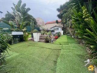  Appartement � vendre 3 pi�ces 123 m�