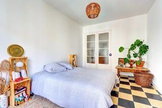  Appartement � vendre 2 pi�ces 53 m�