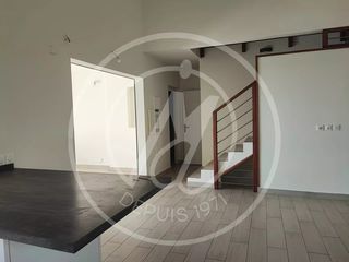  Maison � louer 6 pi�ces 